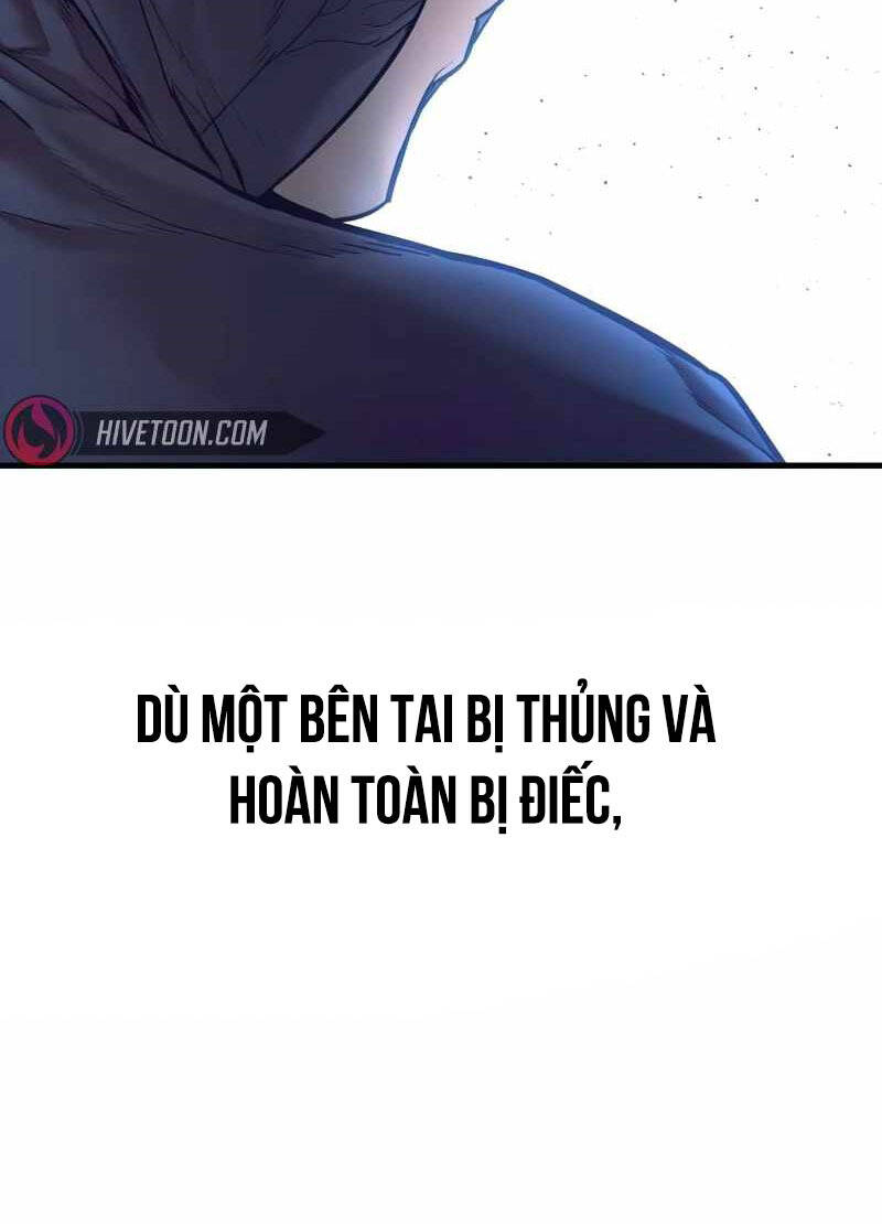 Chương 80 - Trang 200