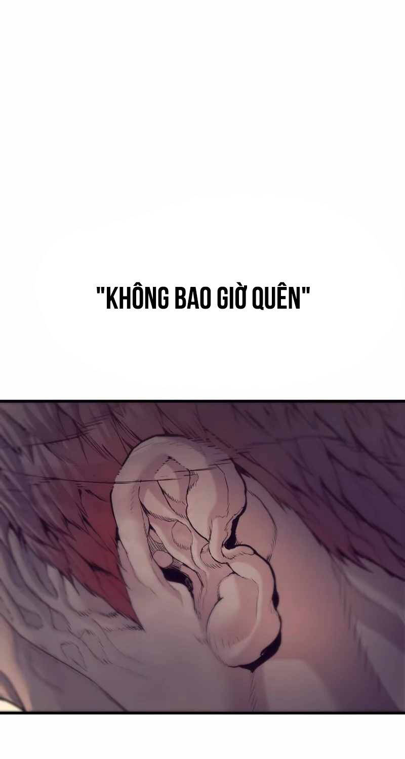 Chương 80 - Trang 201