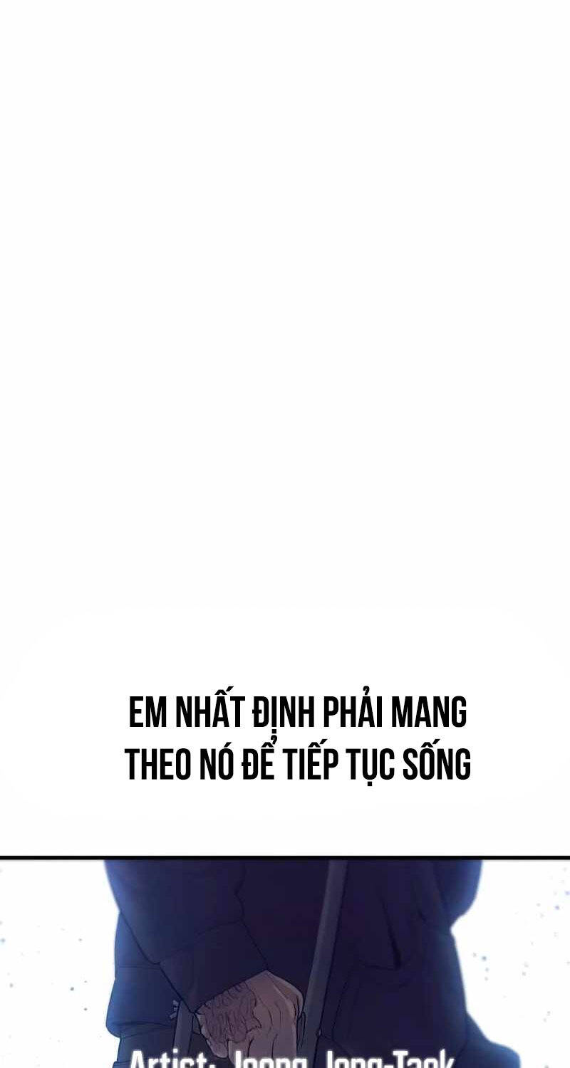 Chương 80 - Trang 202