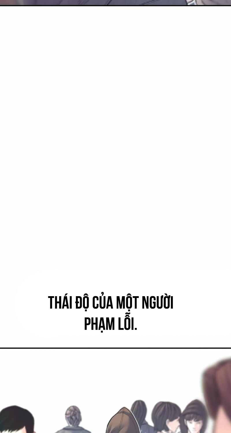 Chương 80 - Trang 205