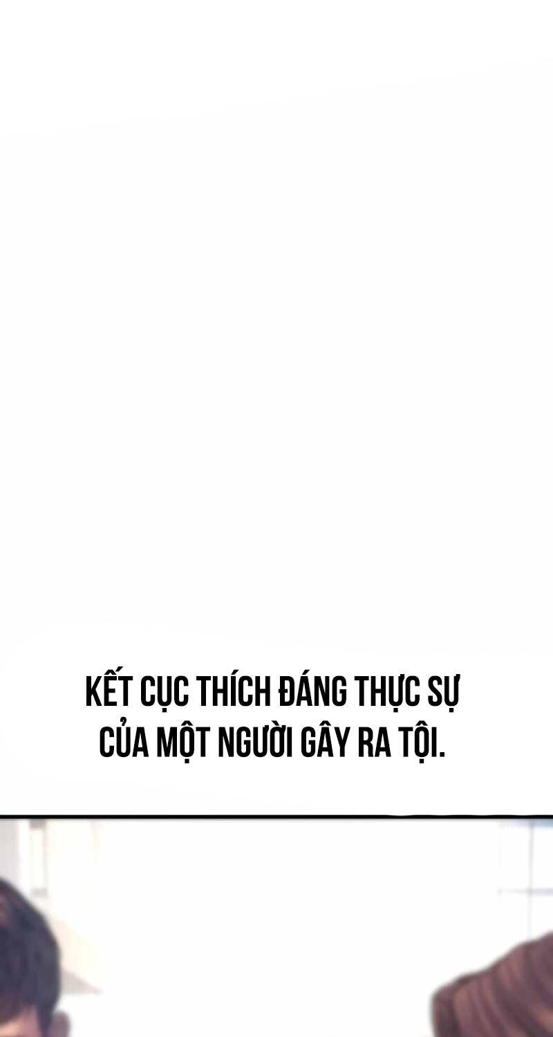 Chương 80 - Trang 207