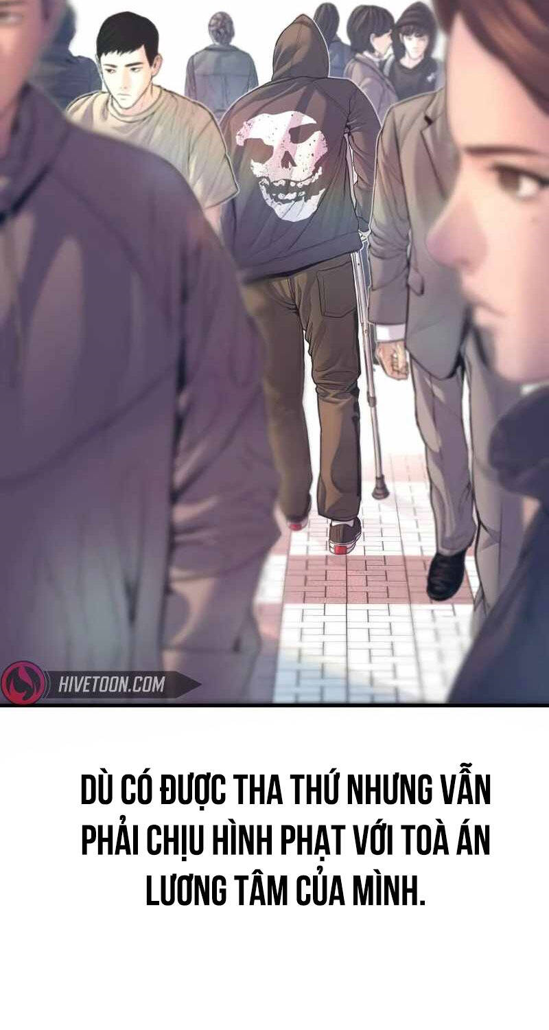 Chương 80 - Trang 208