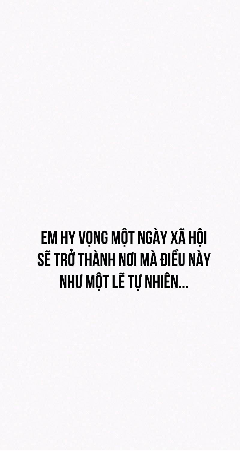 Chương 80 - Trang 209