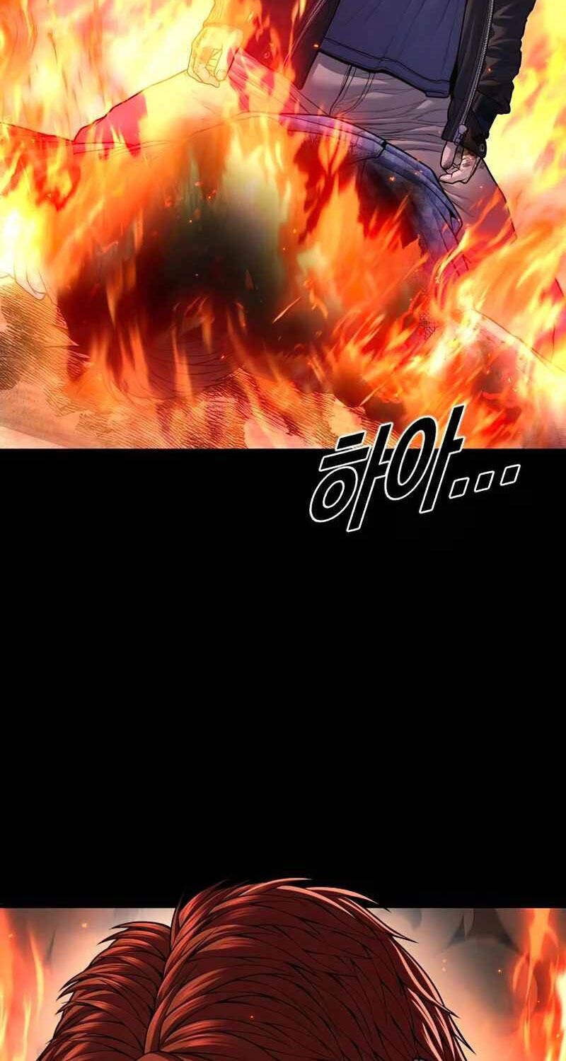 Chương 80 - Trang 31