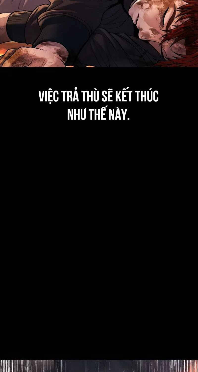 Chương 80 - Trang 52
