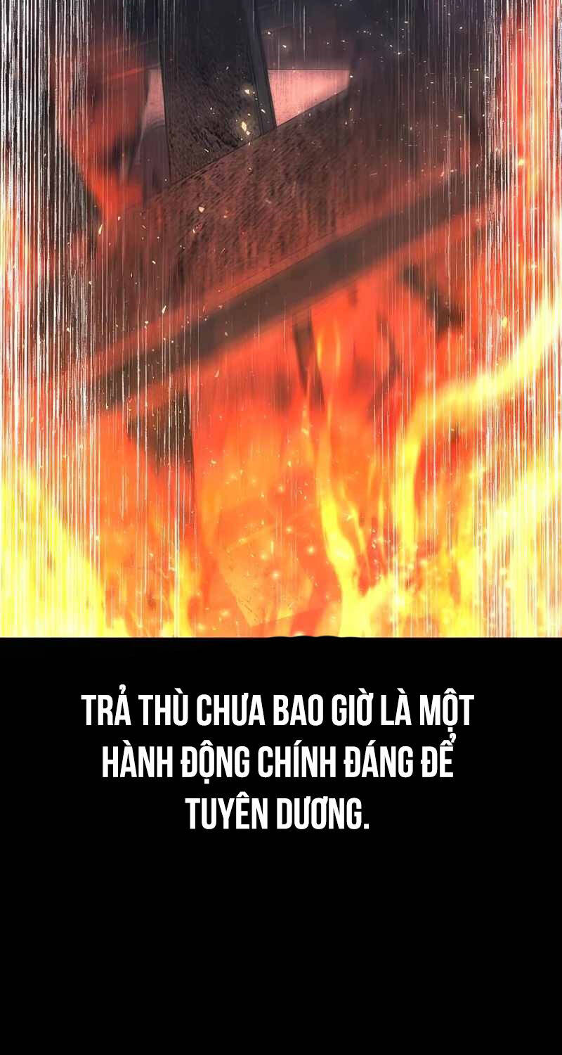 Chương 80 - Trang 53
