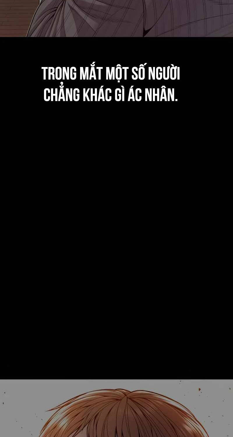 Chương 80 - Trang 56