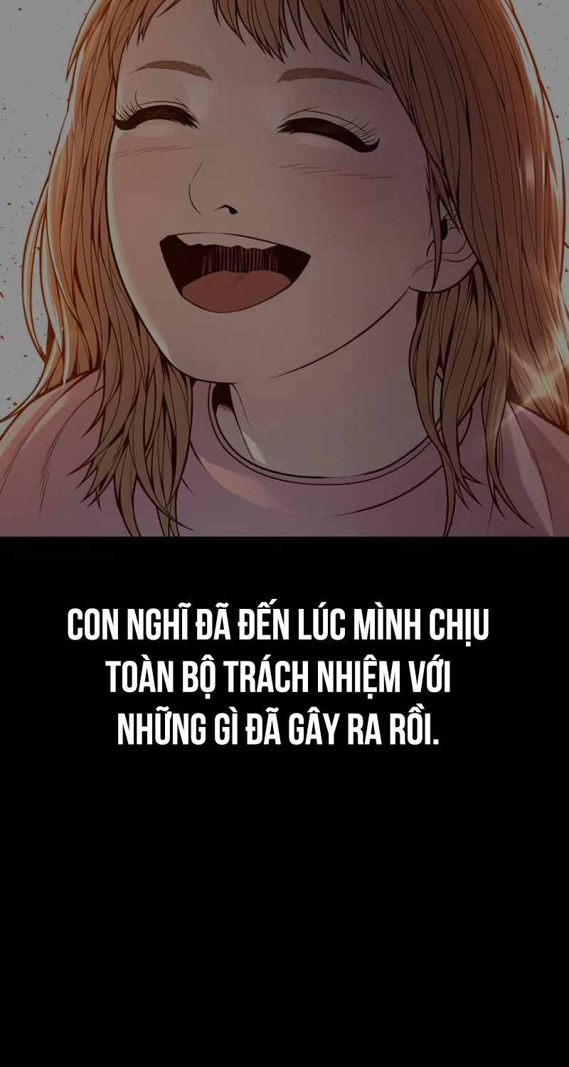 Chương 80 - Trang 57