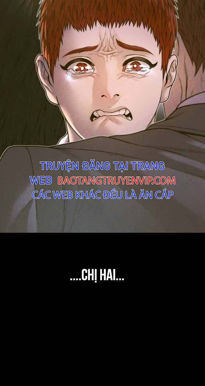Chương 80 - Trang 69