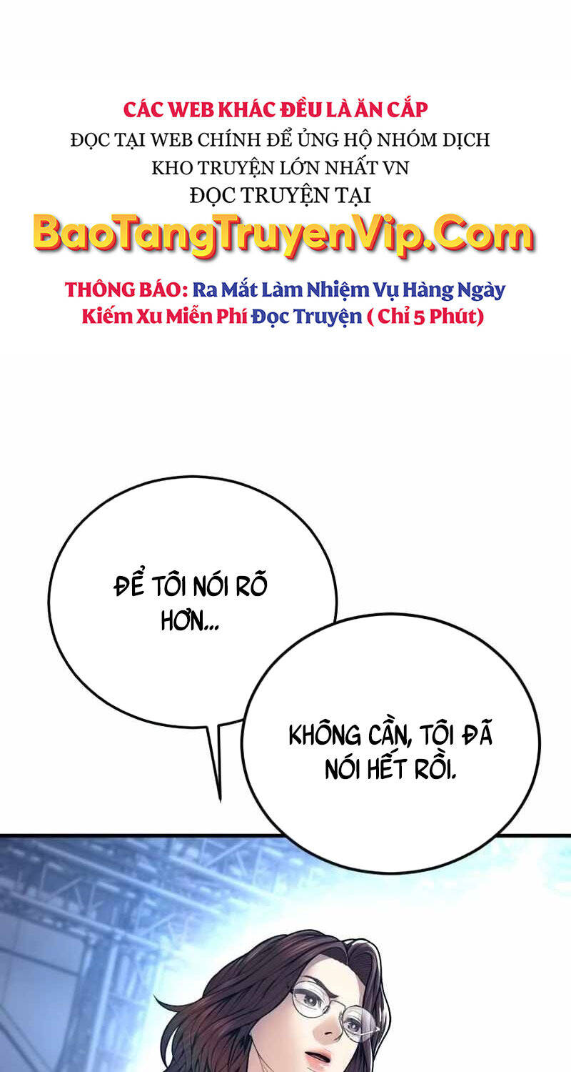 Chương 80 - Trang 8