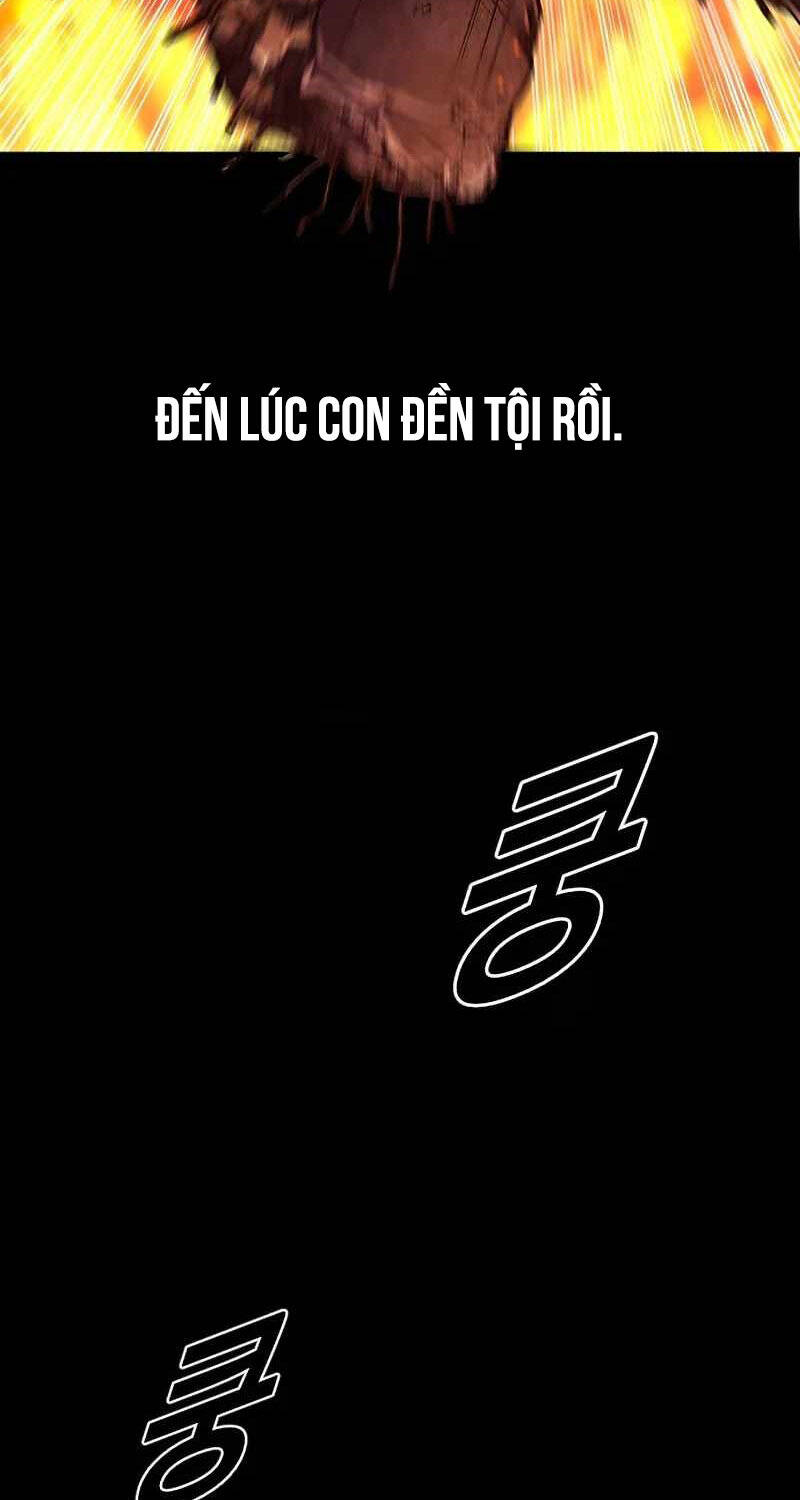 Chương 80 - Trang 76