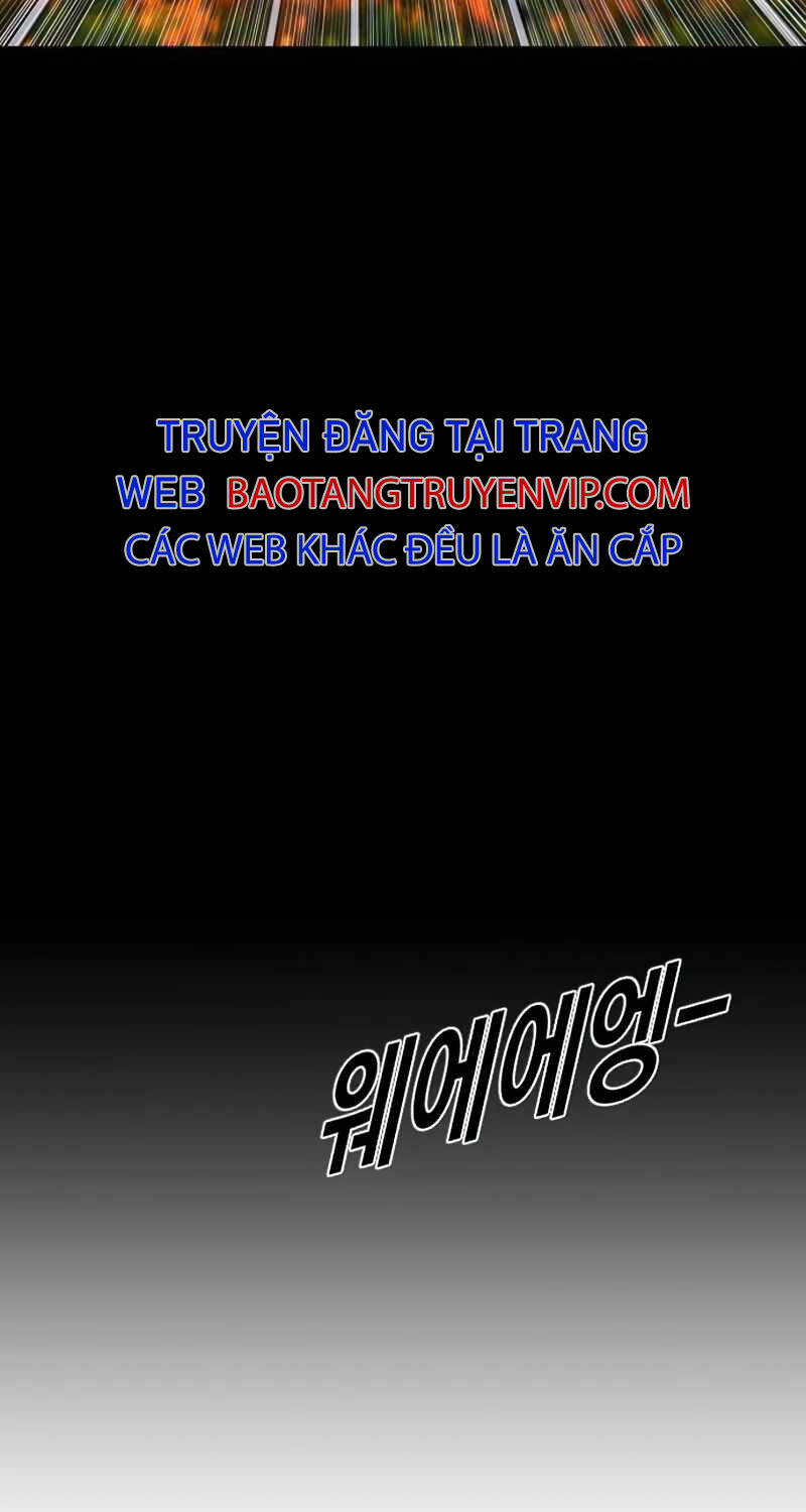 Chương 80 - Trang 85