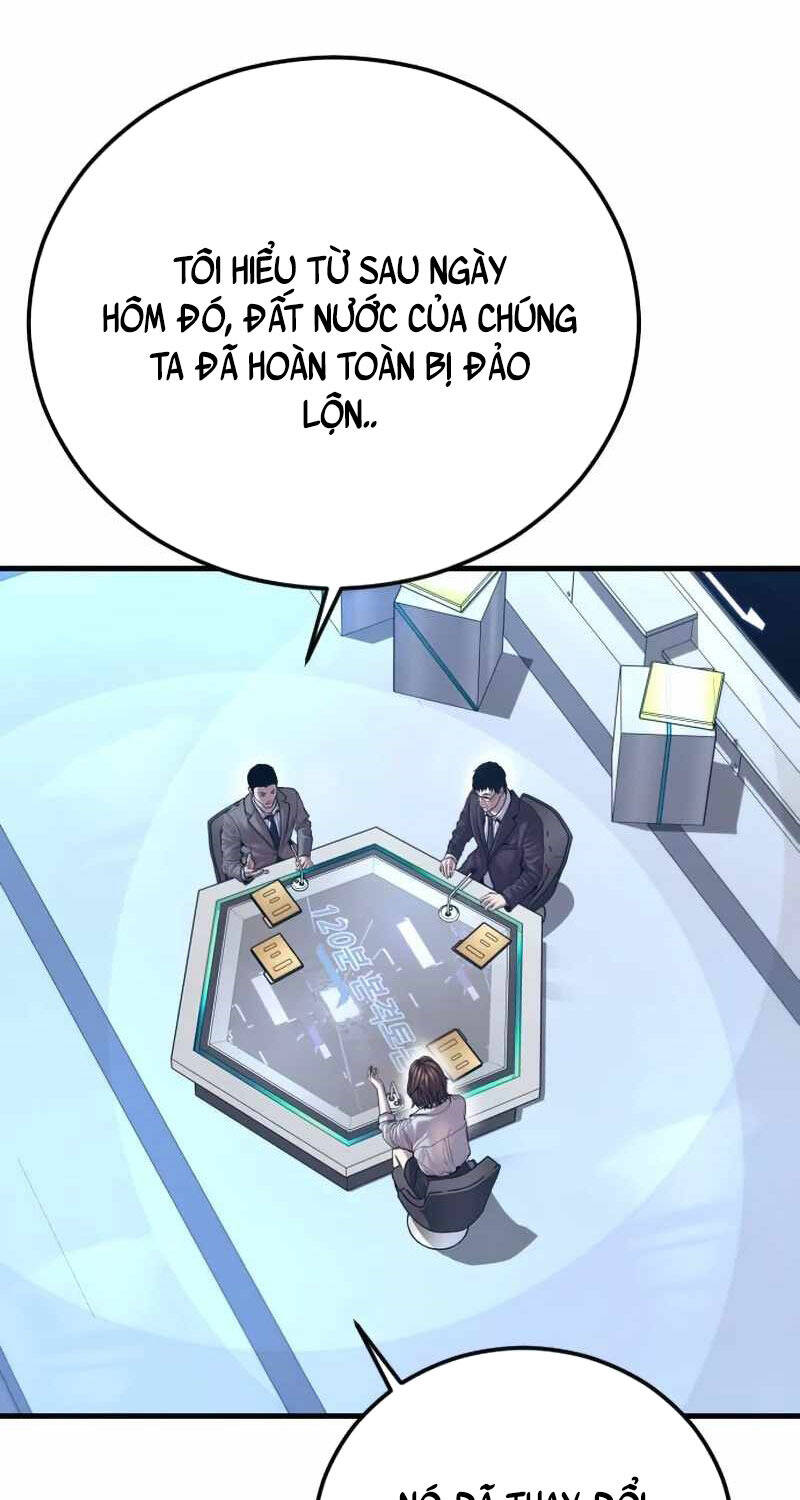 Chương 80 - Trang 10