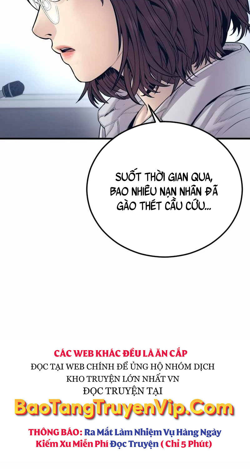 Chương 80 - Trang 95