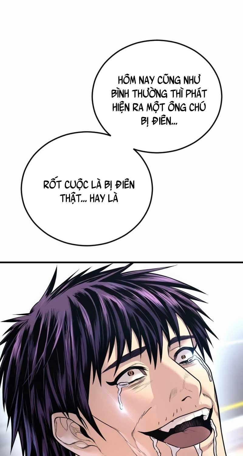 Trang 103