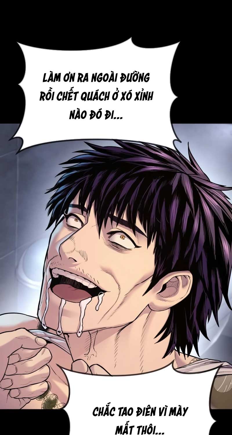 Trang 110