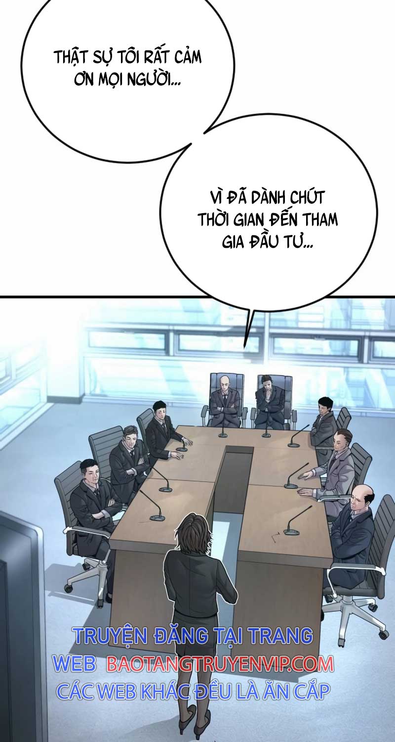 Trang 59