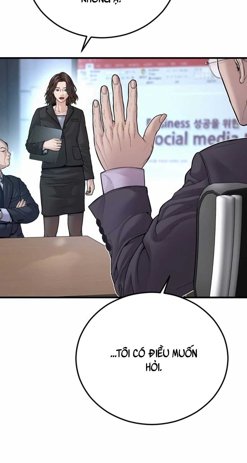 Trang 61