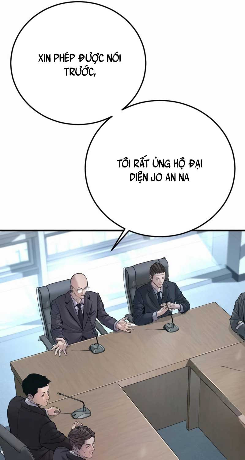 Trang 65