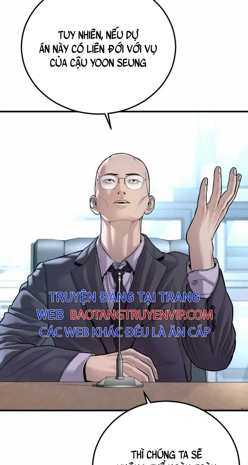 Trang 67