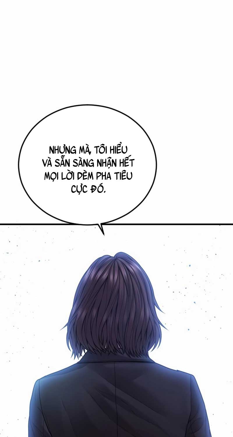 Trang 70