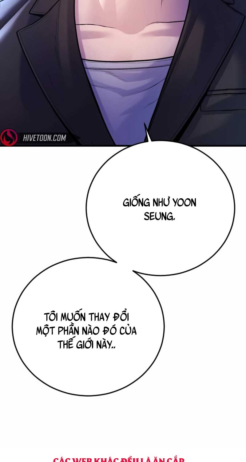 Trang 73