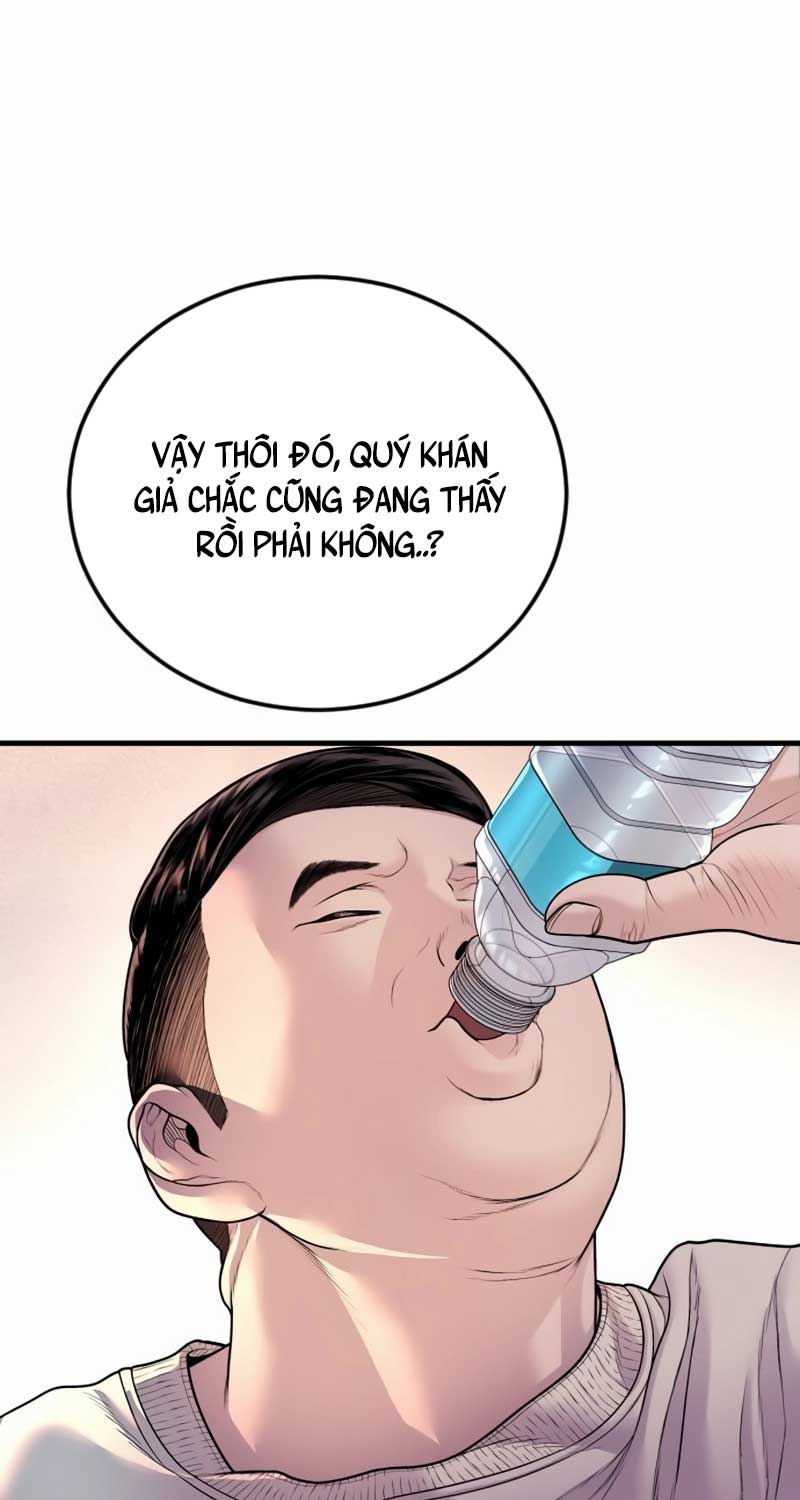 Trang 76