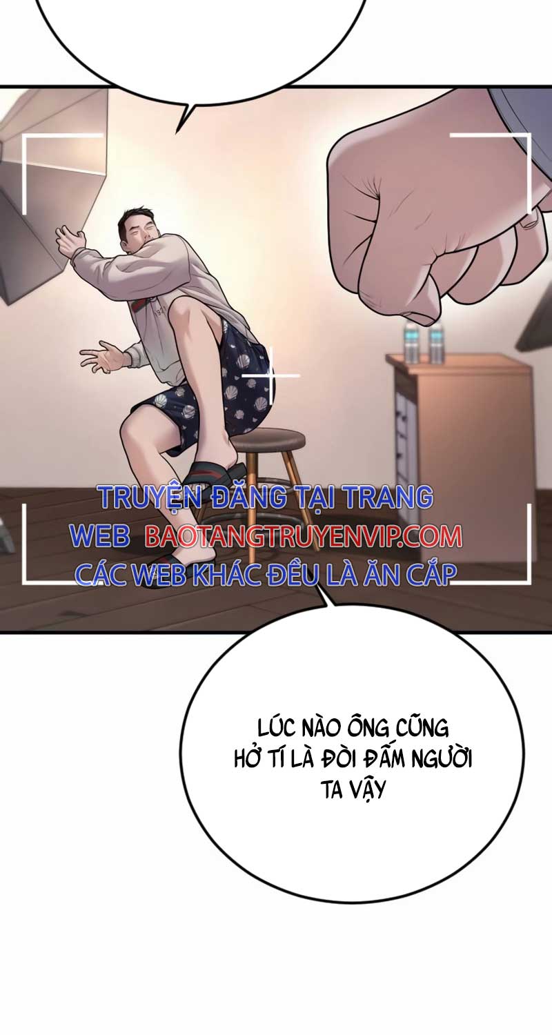 Trang 85