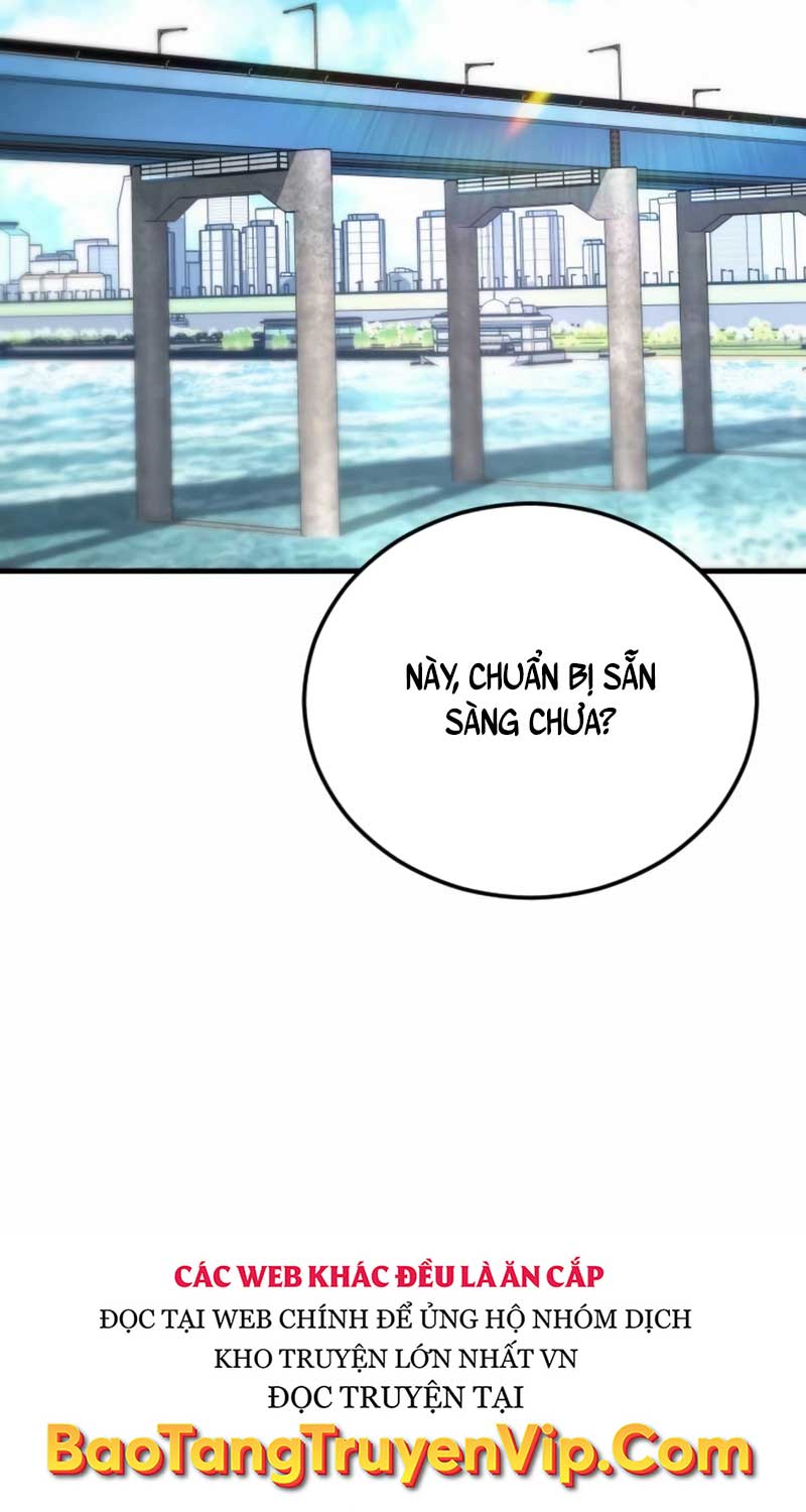 Trang 88