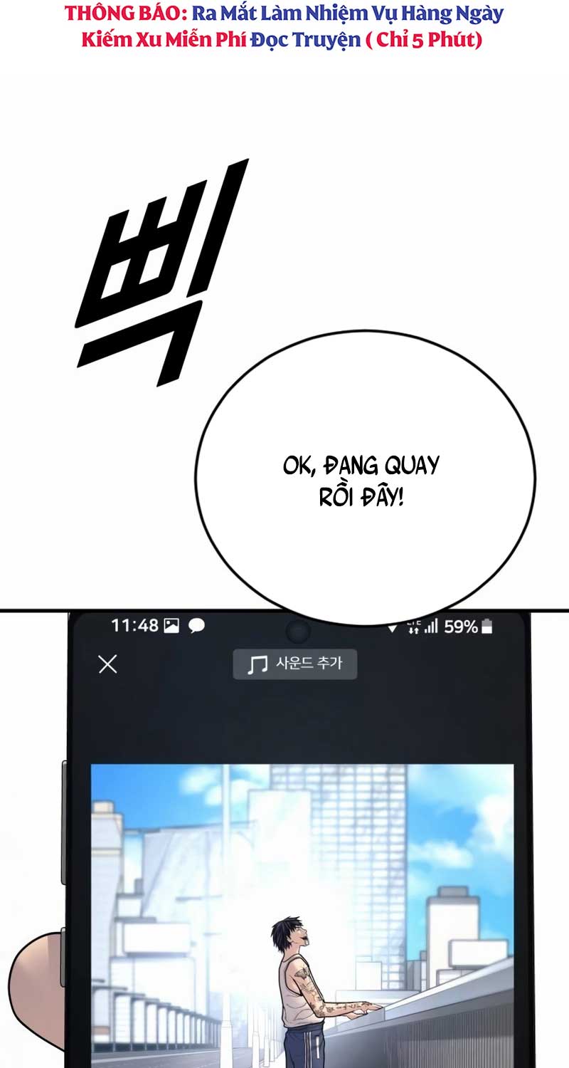 Trang 89