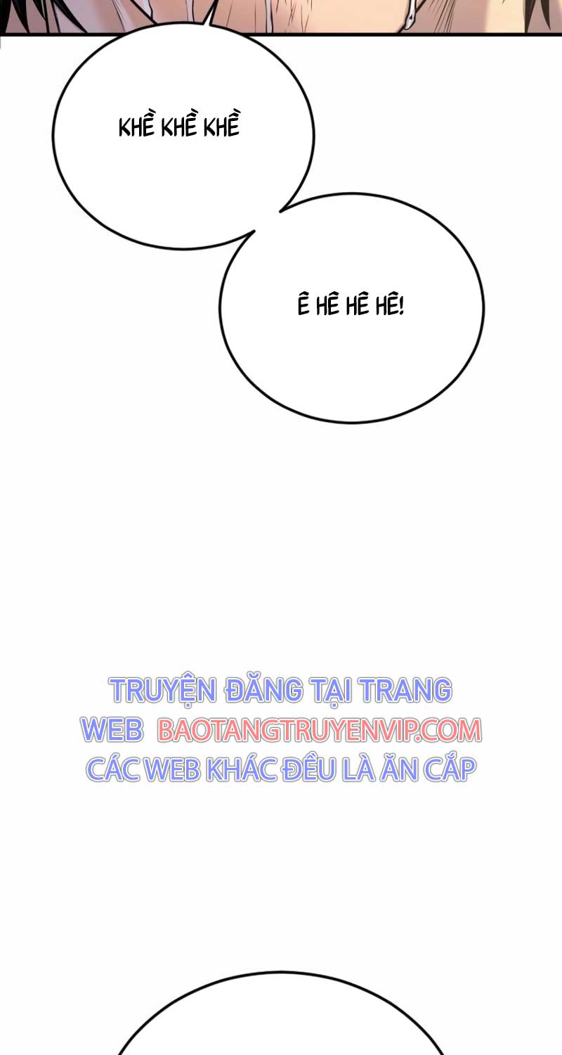 Trang 92