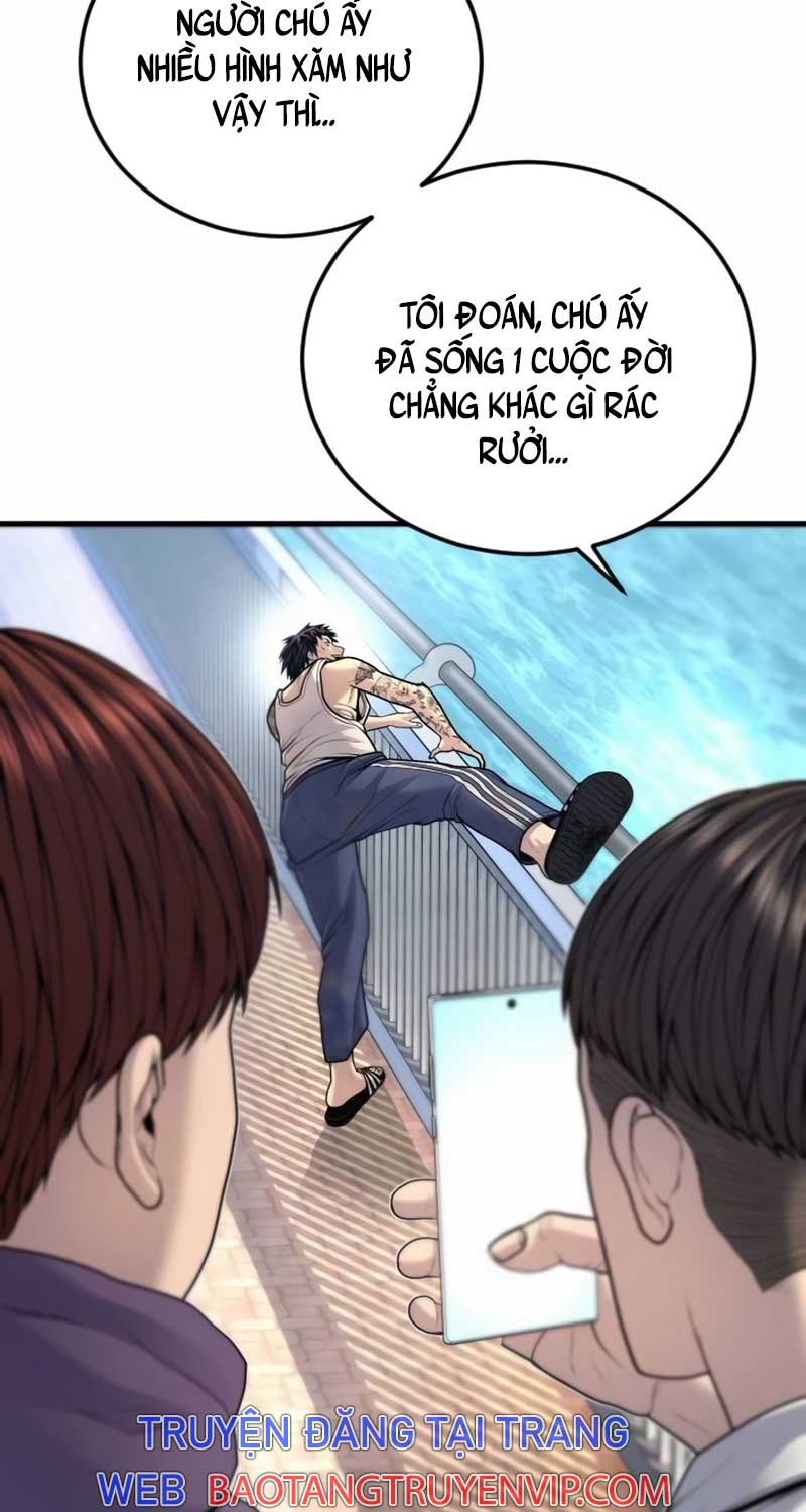 Trang 95
