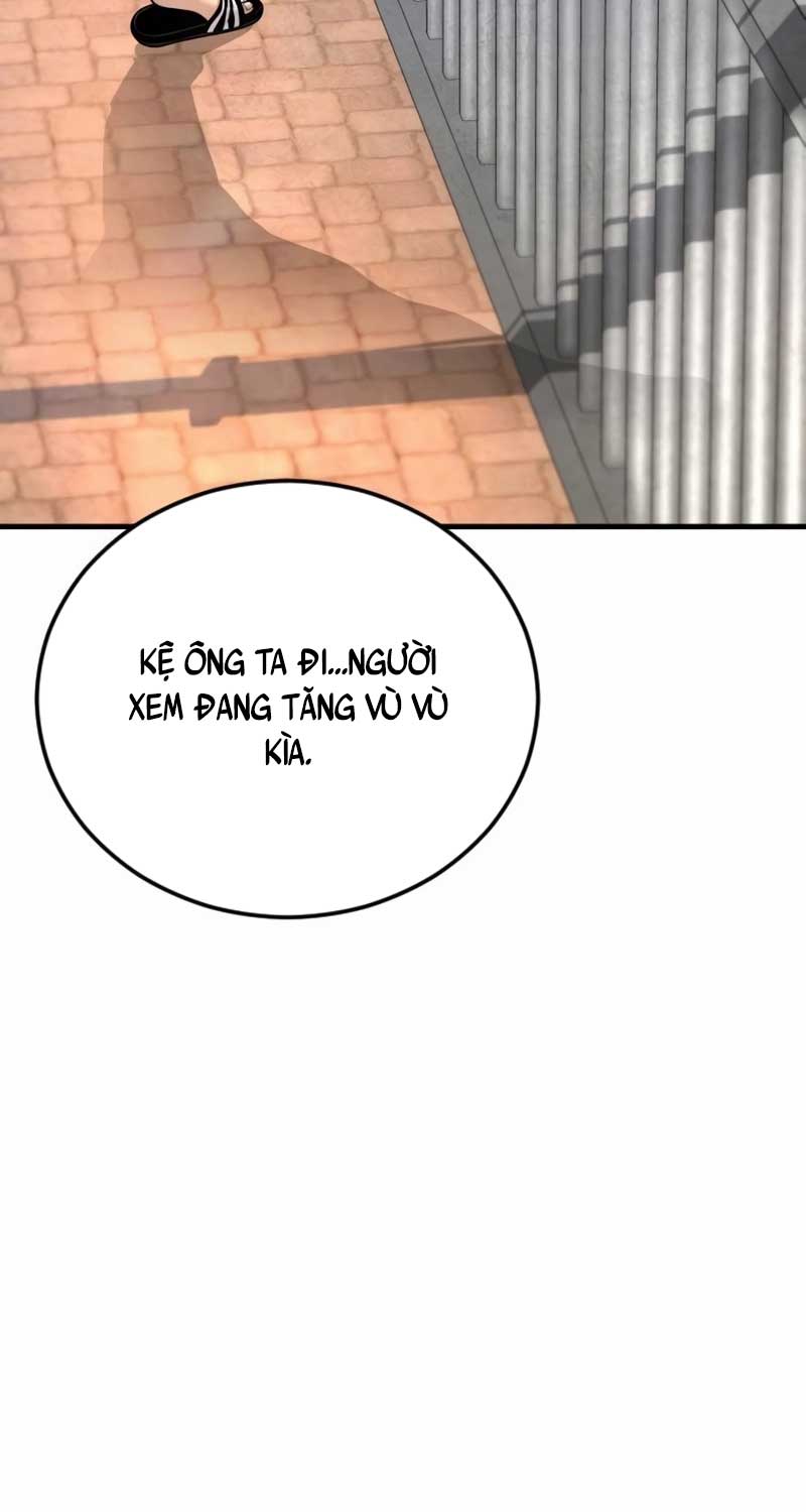 Trang 98