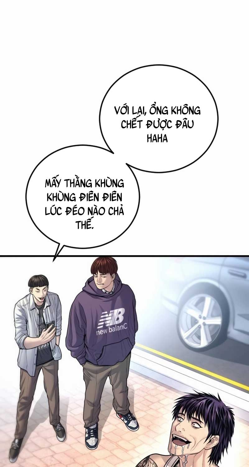 Trang 99
