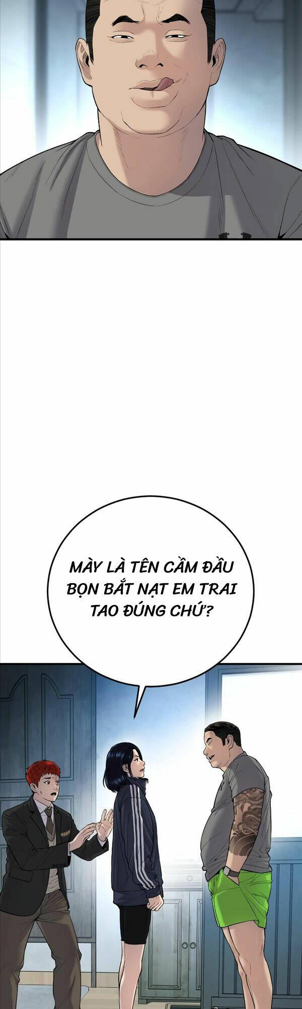 Chương 9 - Trang 2