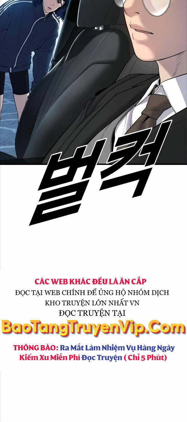 Chương 9 - Trang 12