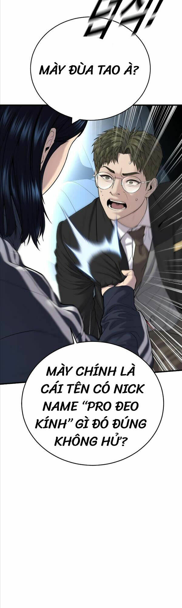 Chương 9 - Trang 16