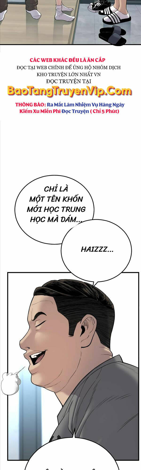Chương 9 - Trang 3