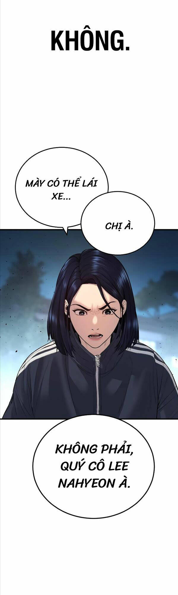 Chương 9 - Trang 21