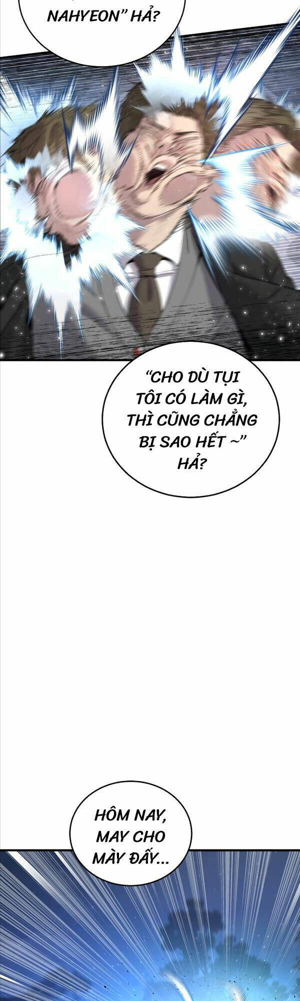 Chương 9 - Trang 28