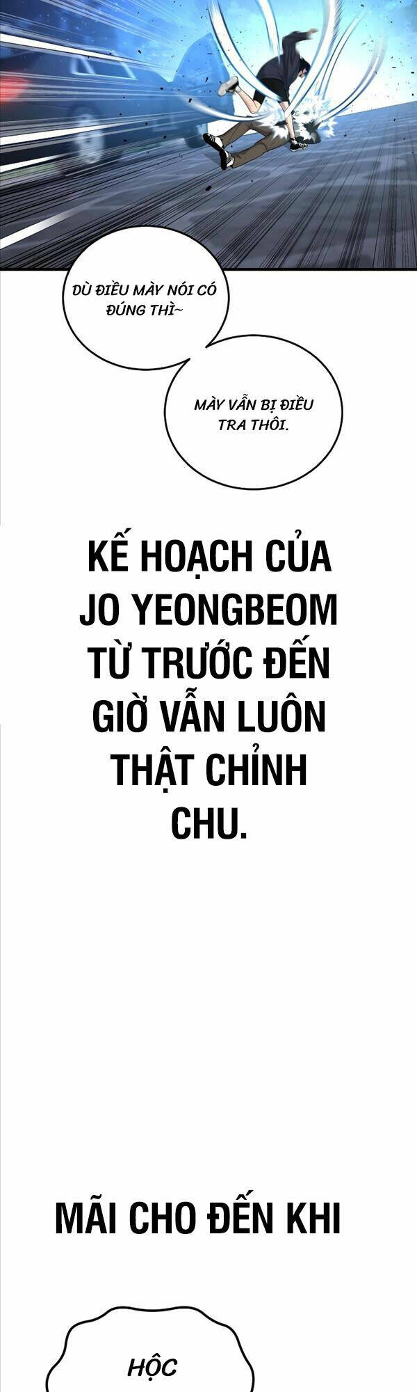 Chương 9 - Trang 29