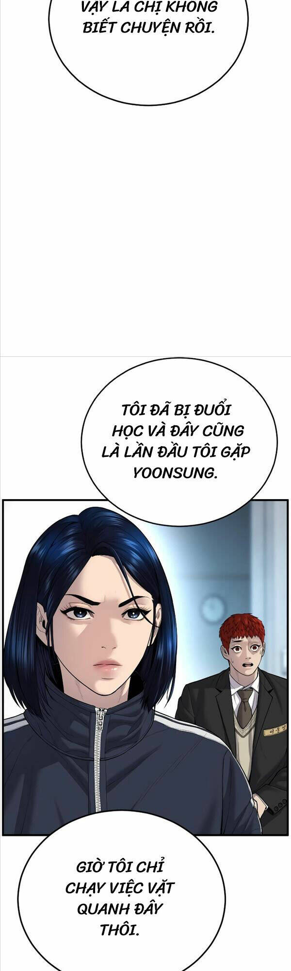 Chương 9 - Trang 4