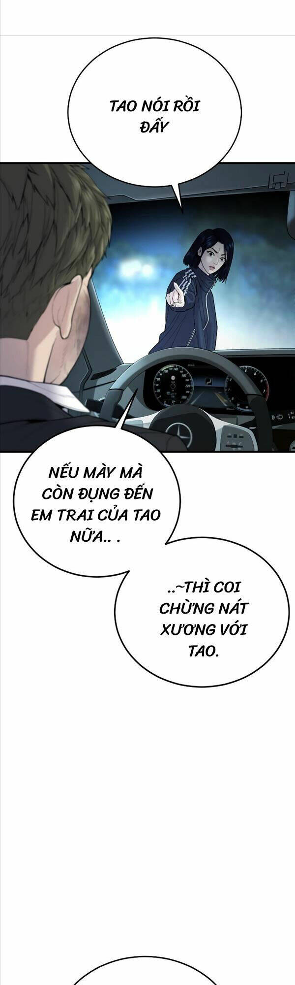 Chương 9 - Trang 34