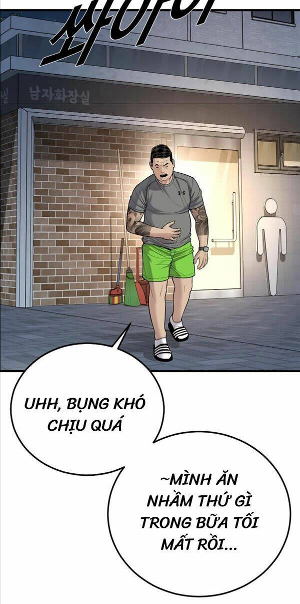 Chương 9 - Trang 38