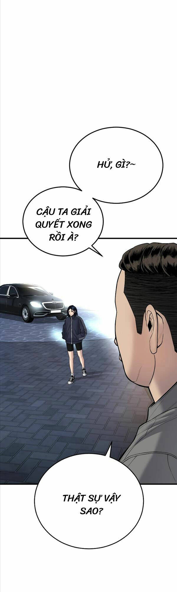 Chương 9 - Trang 39