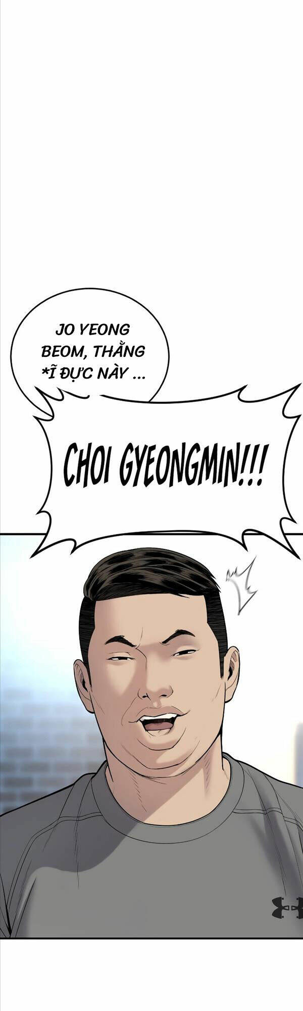 Chương 9 - Trang 40