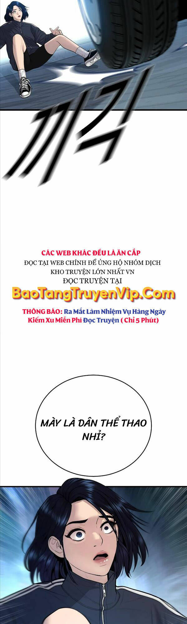 Chương 9 - Trang 50
