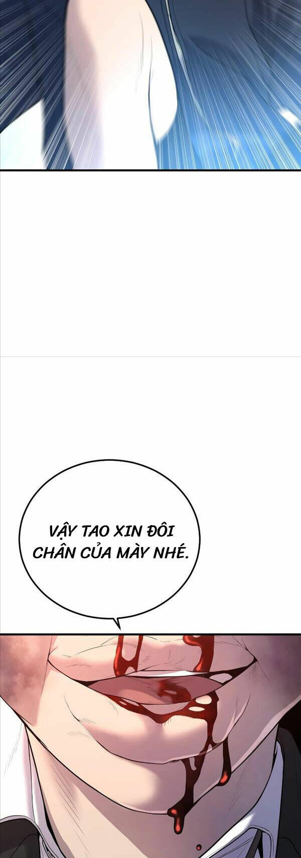 Chương 9 - Trang 51