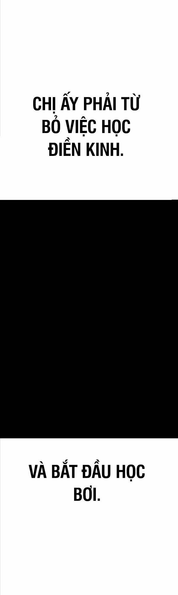 Chương 9 - Trang 56