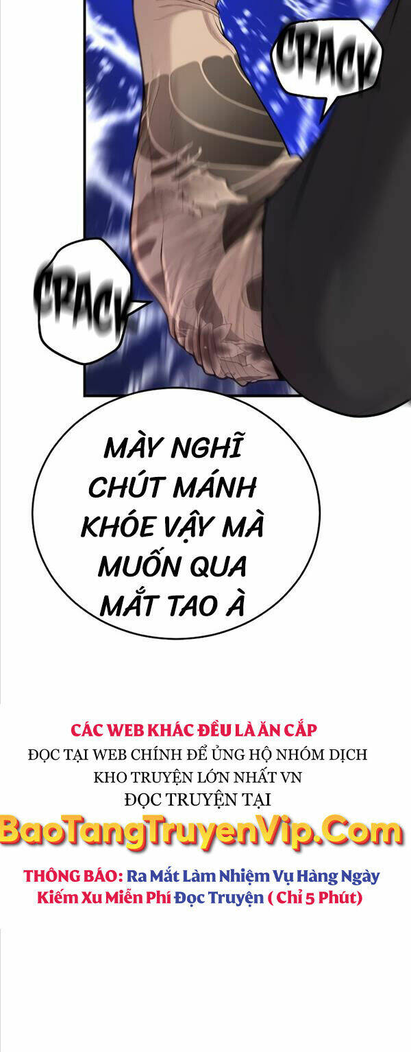 Chương 9 - Trang 63